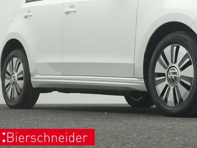 Volkswagen e-up! Plus Style