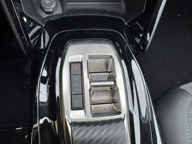 Peugeot 208 Allure Pack