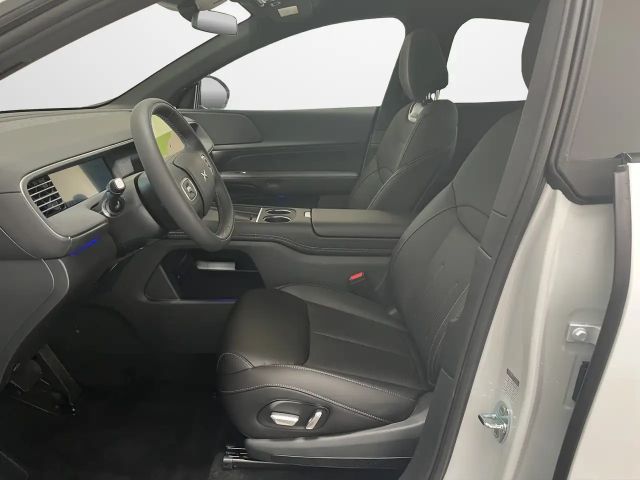 Xpeng G6 AWD Performance