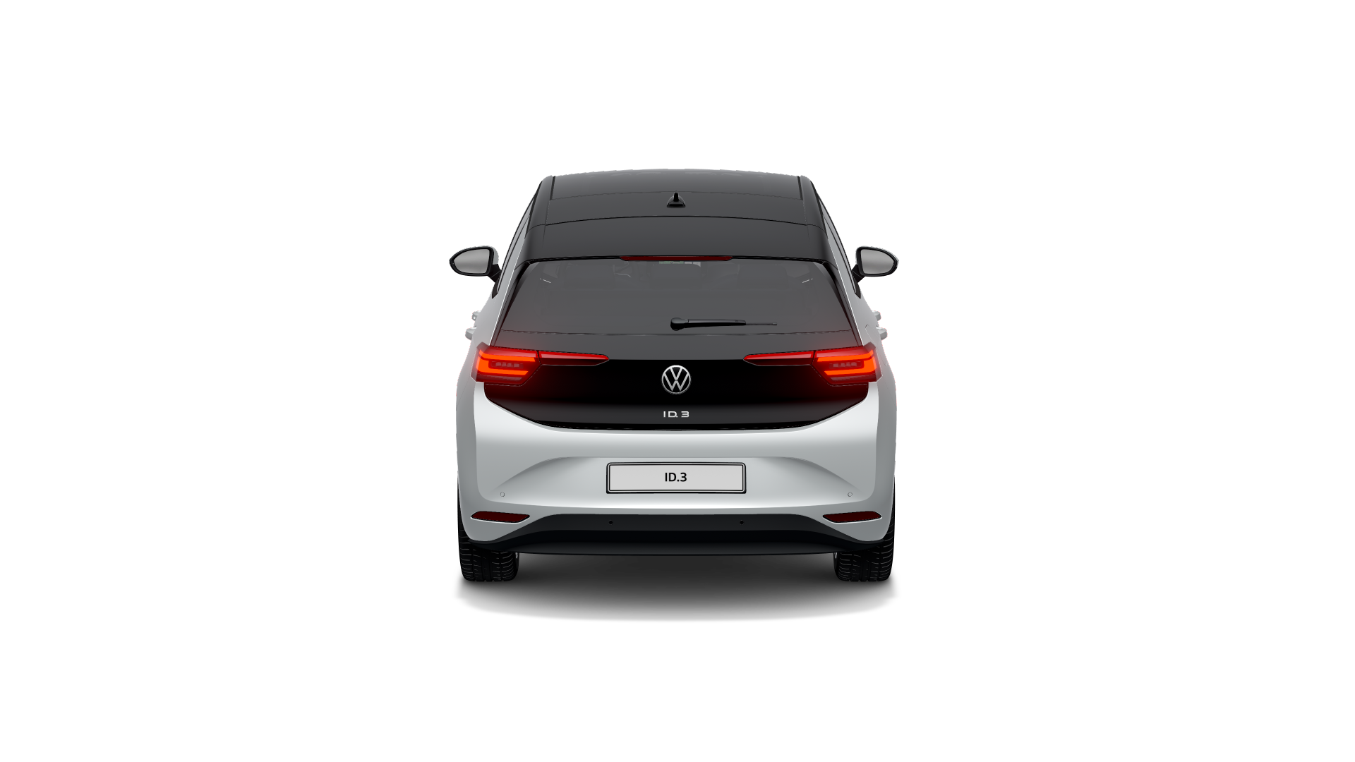 Volkswagen ID.3 150 kW Performance Pro