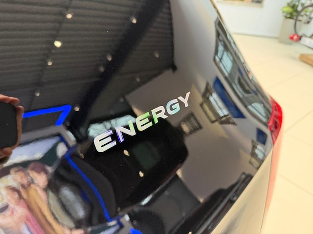 Volkswagen Golf 1.5 TSI DSG