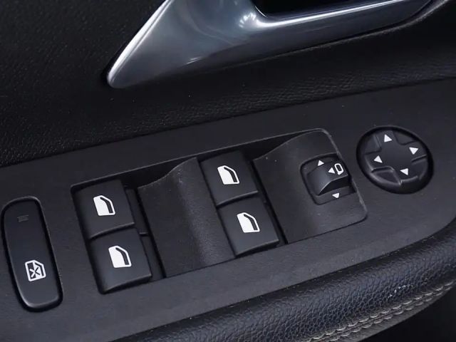 Opel Mokka GS-Line Grand Sport