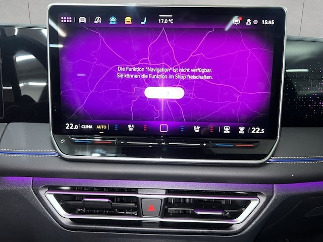 Volkswagen Tiguan 2.0 TDI 4Motion DSG R-Line