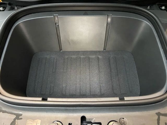 Mercedes-Benz CLA 250 AMG Line Coupé