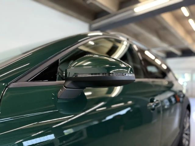 Audi A4 allroad 50 TDI Quattro