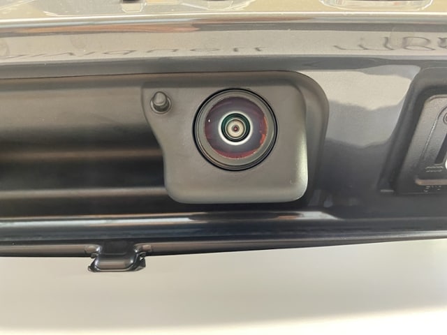 Volkswagen Tayron 2.0 TDI 4Motion DSG