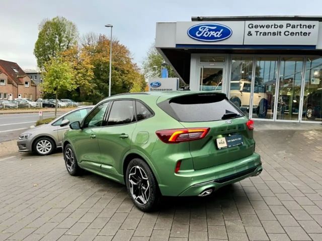 Ford Kuga ST Line