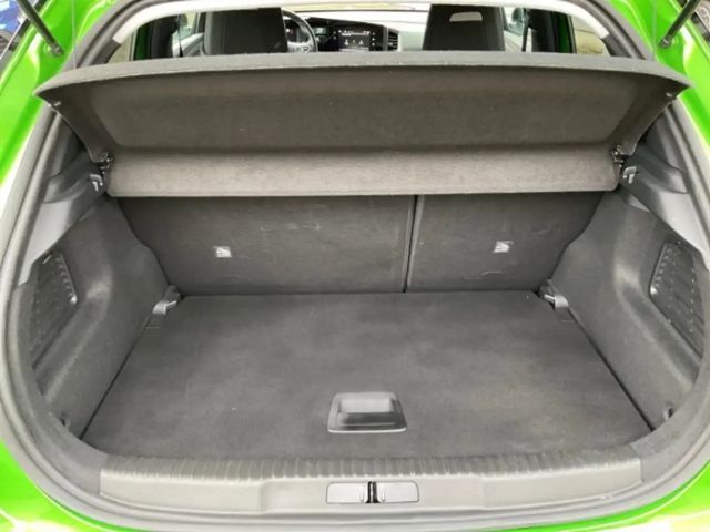 Opel Mokka Elegance Turbo