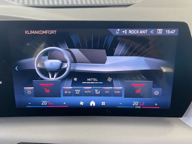 BMW 218 218i Active Tourer