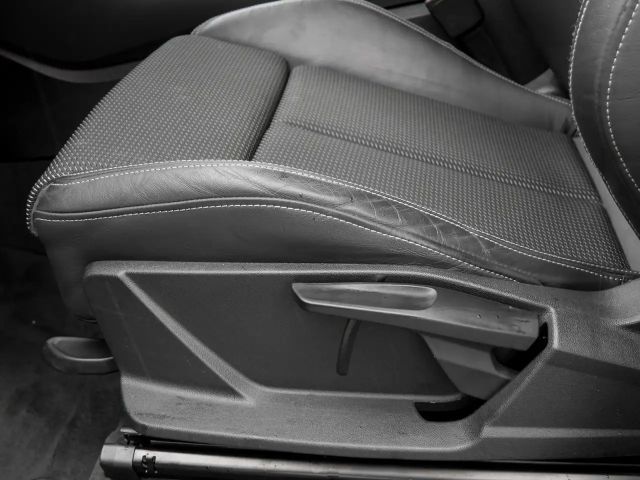 Audi Q3 40 TDI S-Line S-Tronic Sportback