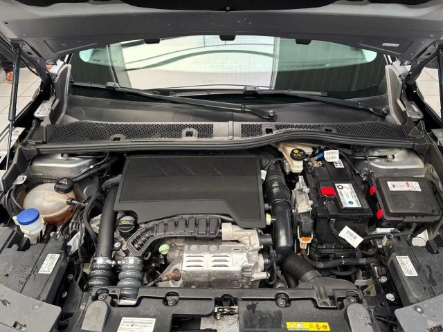 Opel Mokka 1.2 Turbo Turbo