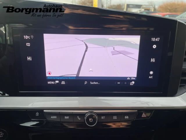 Opel Mokka 1.2 Turbo Turbo