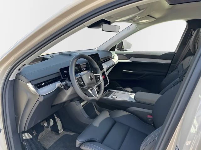 Volvo EX90 AWD Twin motor Ultra