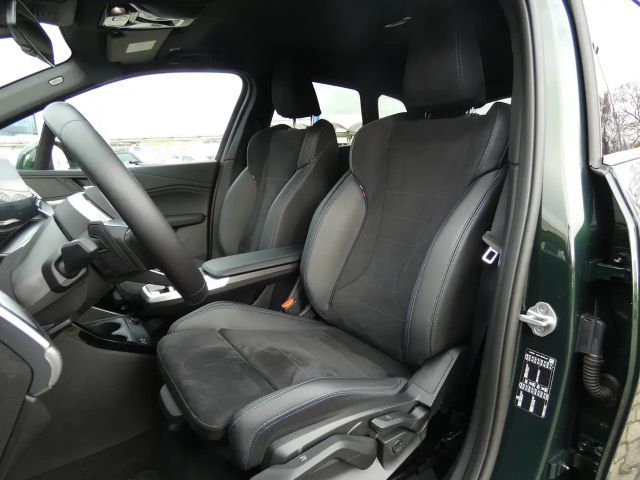 BMW 218 218i Active Tourer M-Sport