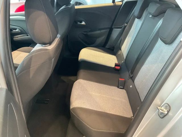 Opel Corsa 1.2 Turbo Turbo