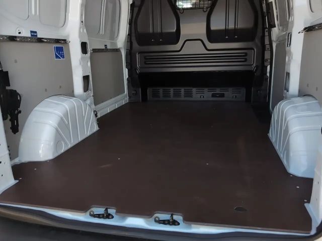 Volkswagen Transporter T7