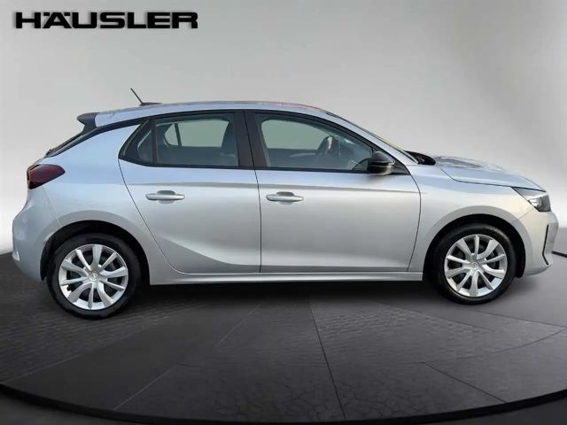 Opel Corsa Edition