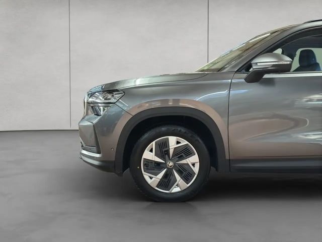 Skoda Kodiaq 2.0 TDI Selection