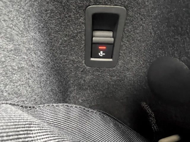 Audi Q3 S-Line Sportback