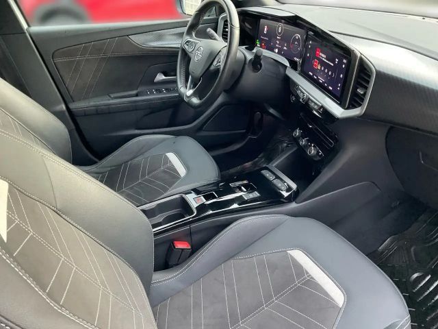 Opel Mokka Mokka-e Ultimate