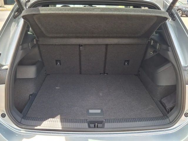 Volkswagen Tiguan 1.5 eTSI R-Line