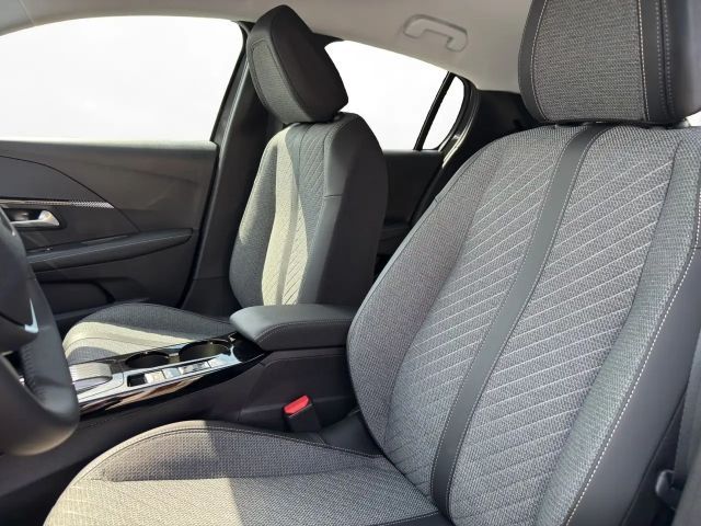 Peugeot E-208 Allure Pack