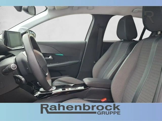 Peugeot E-208 Allure Pack