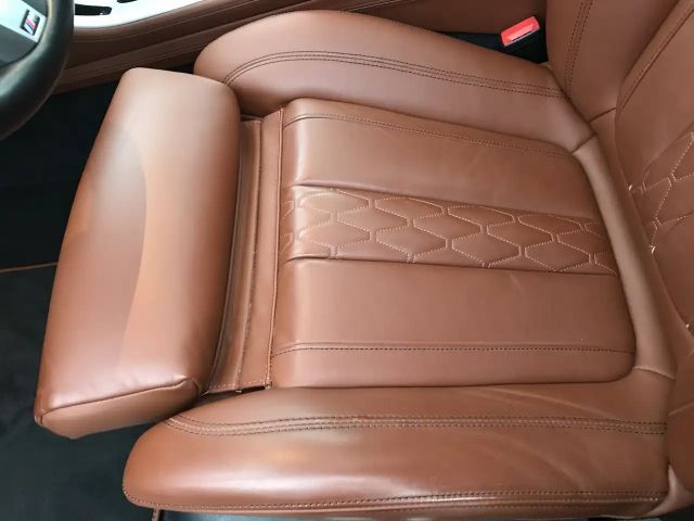 BMW X5 M-Sport xDrive40d