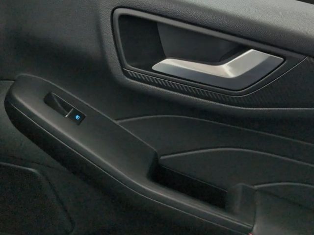 Ford Kuga Plug in Hybrid ST Line X