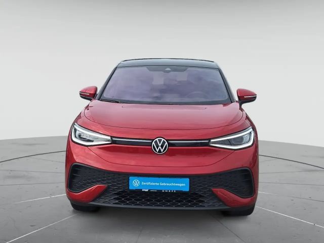 Volkswagen ID.5 Pro