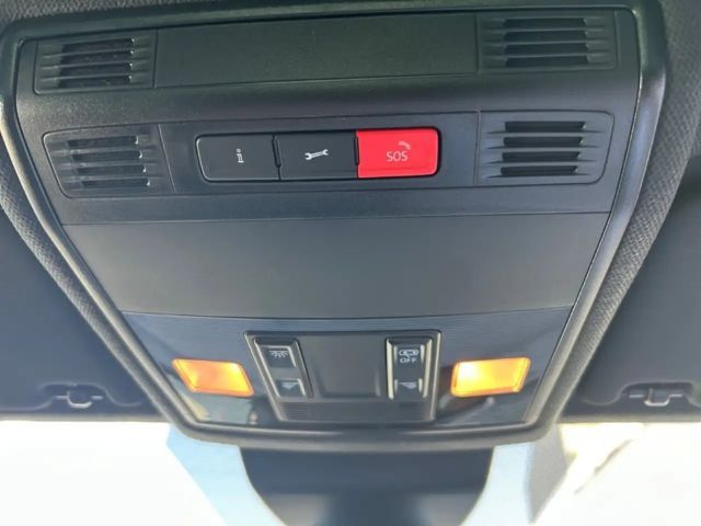 Seat Arona 1.0 TSI DSG FR-lijn