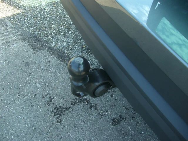 Skoda Karoq Selection