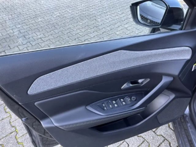 Peugeot 308 Allure Pack BlueHDi EAT8 SW
