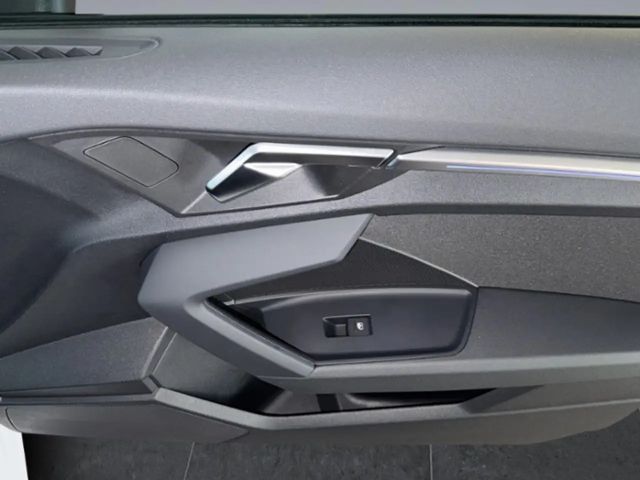 Audi A3 40 TFSI Sedan Sportback