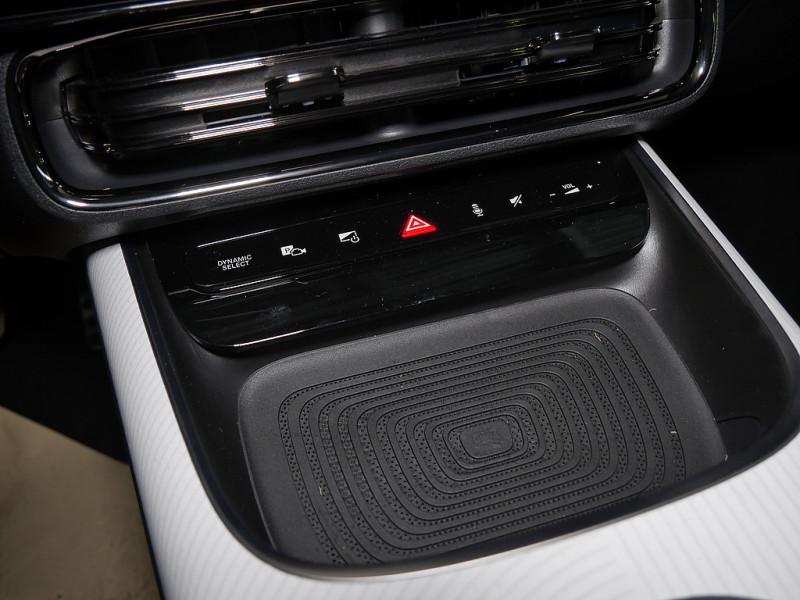 Mercedes-Benz CLA 200 AMG Line Premium