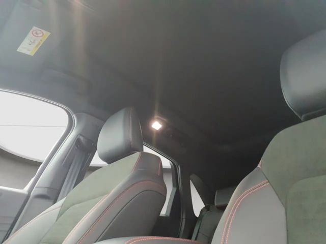 Ford Kuga EcoBoost ST Line X