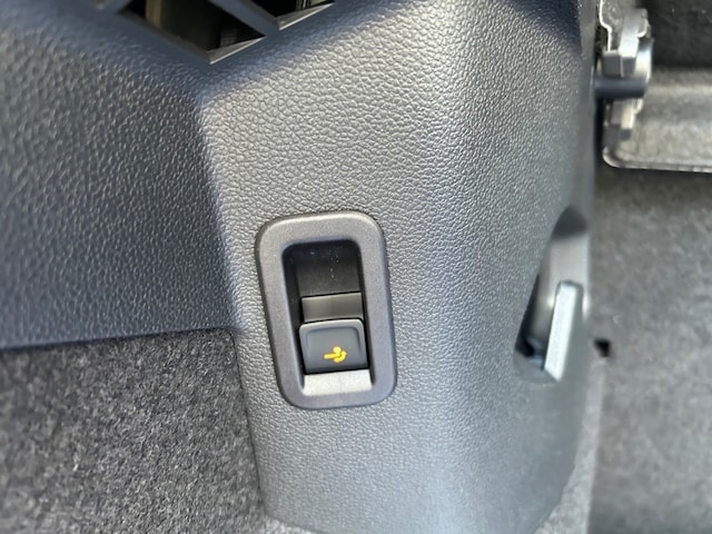 Volkswagen Golf 2.0 TDI Golf VIII