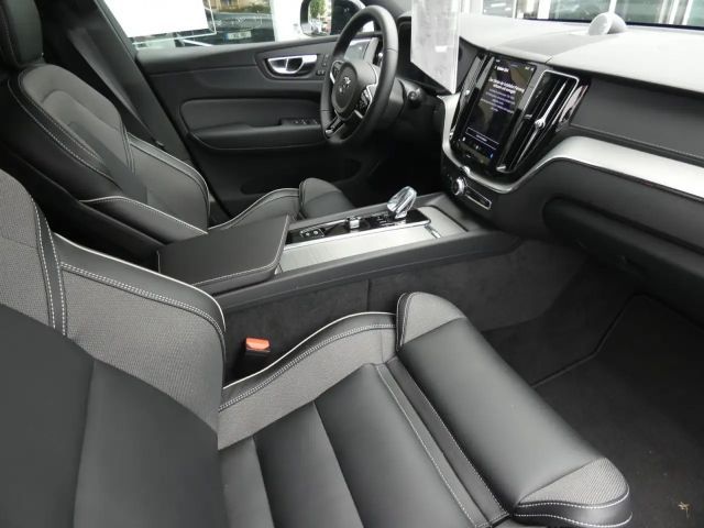 Volvo XC60 AWD T6 Ultra