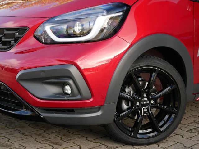 Honda Jazz 1.5 Advance Hybrid i-MMD