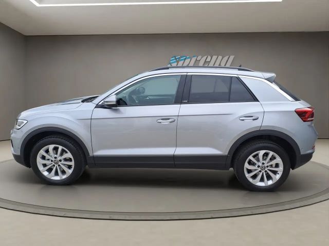 Volkswagen T-Roc FRIENDS - Sondermodell - nur € 24.999,-*