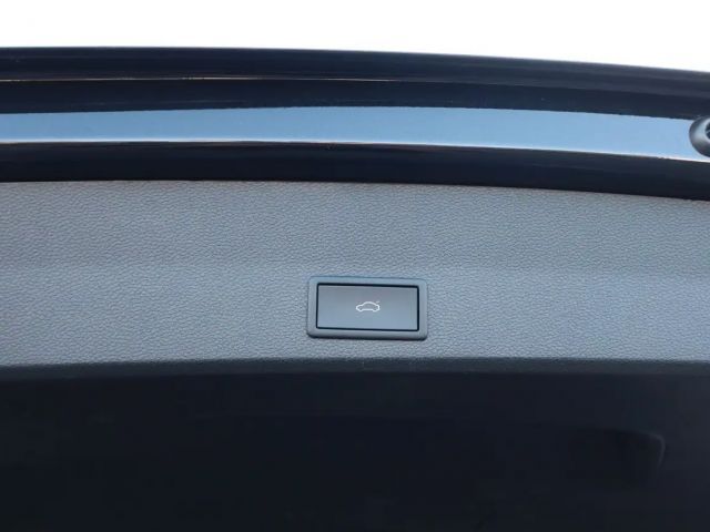 Seat Ateca 2.0 TSI 4Drive FR-lijn