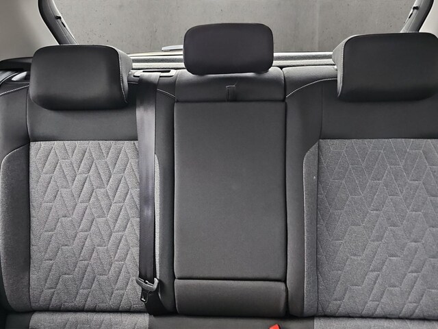 Volkswagen T-Roc 1.5 TSI DSG Move