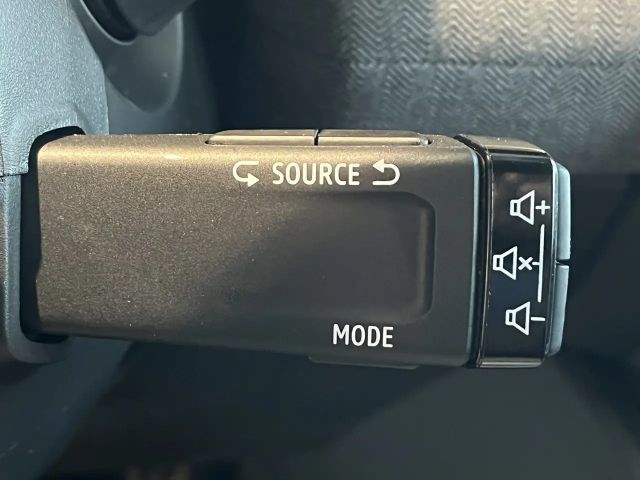 Renault Clio E-Tech Hybrid Techno