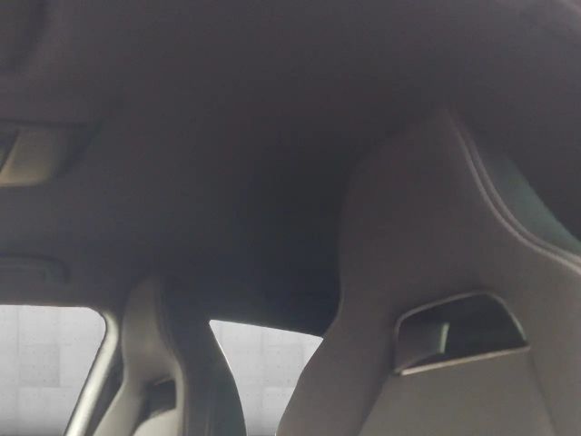 Skoda Karoq 2.0 TSI 4x4 Sportline