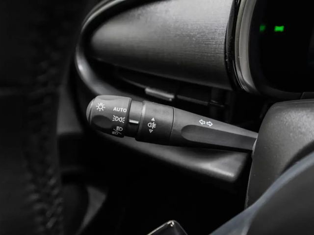 Fiat 600e 1,2 MHEV DCT 48V