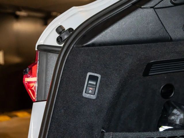 Audi S6 3.0 TDI Quattro