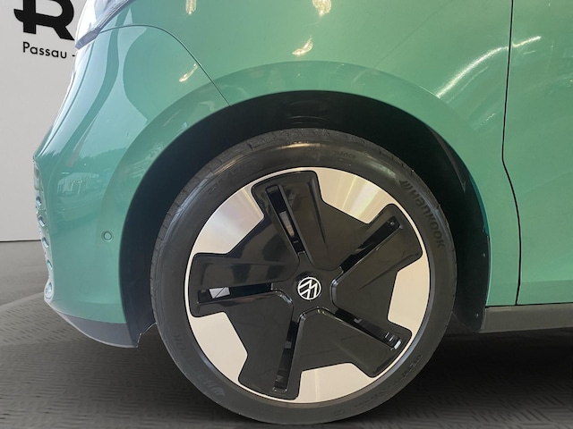 Volkswagen ID.Buzz 150 kW IQ.Drive Pro
