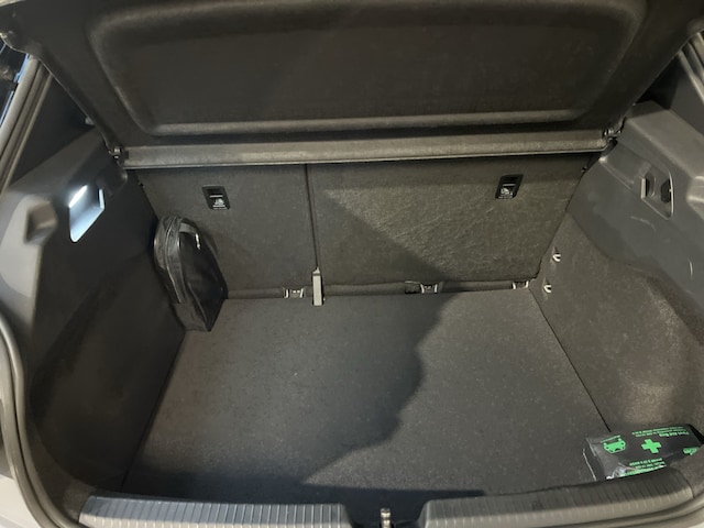 Volkswagen ID.3 Performance Pro