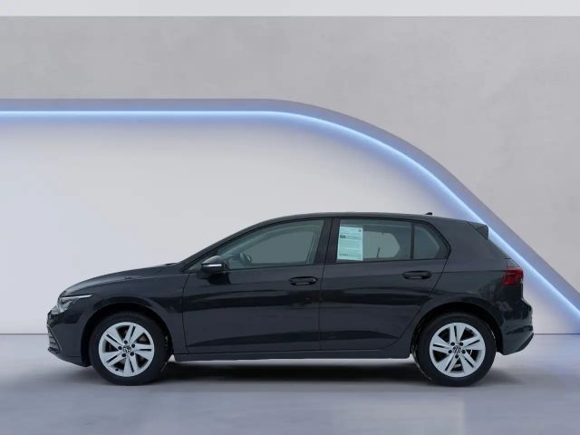 Volkswagen Golf 2.0 TDI Golf VIII Life