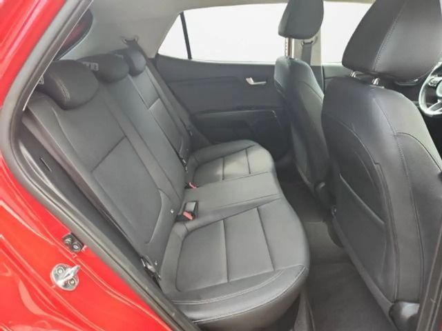 Kia Stonic GDi Platinum Edition